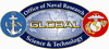 ONR-Global