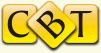 CBT Travel Ltd.