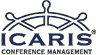 Icaris Ltd.