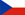 Czech Republic