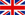 UK